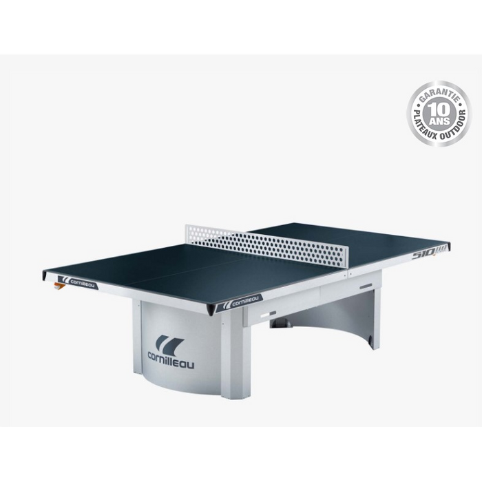 Cornilleau 510M Outdoor Stationary Table
