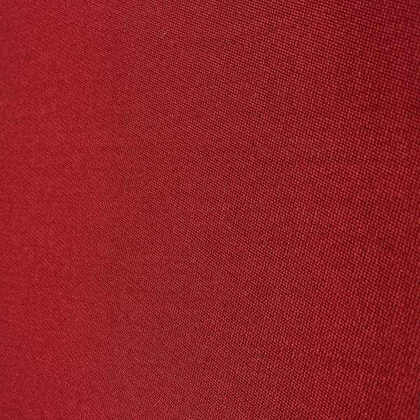 Speed Ball Worsted Cloth - Show Me Billiards