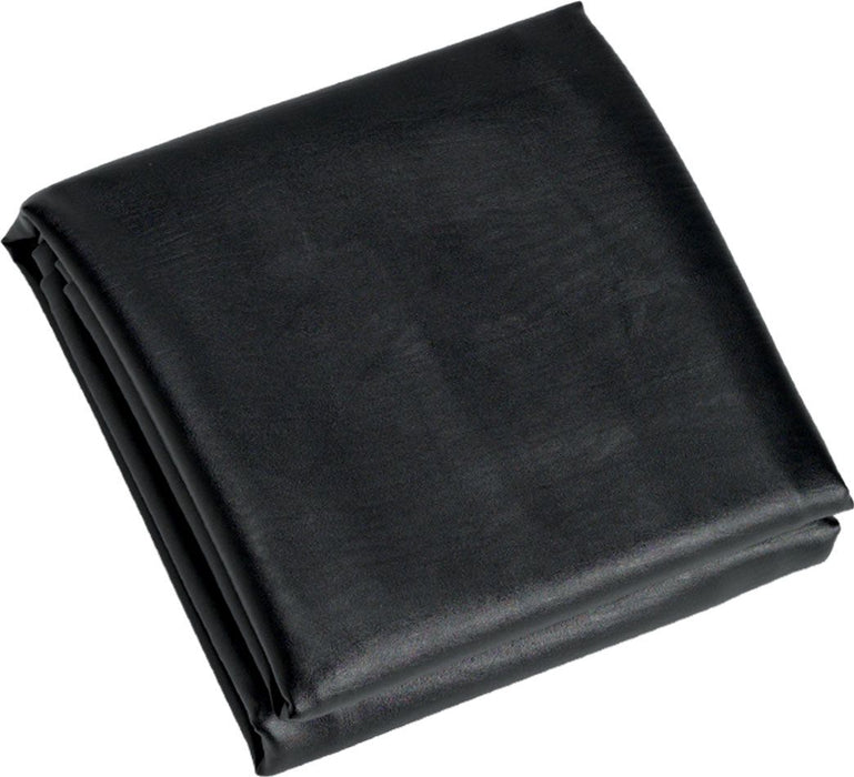7' Heavy Duty Pool Table Cover - Show Me Billiards