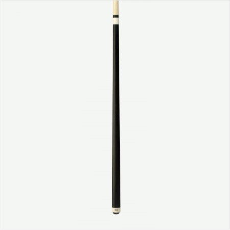 Rage Heavy Hitter Jump/Break Cue