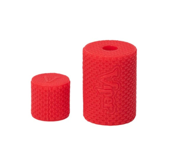 Viper Joint & Tip Protector