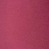 Speed Ball Worsted Cloth - Show Me Billiards