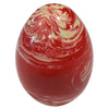 Bobble Ball - Show Me Billiards
