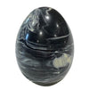 Bobble Ball - Show Me Billiards
