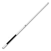 Cuetec 1 Piece House Cue (1-only) - Show Me Billiards