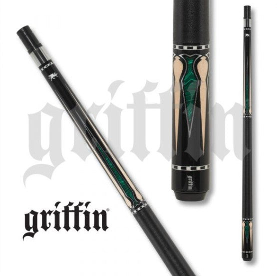 Griffin GR46 Cue