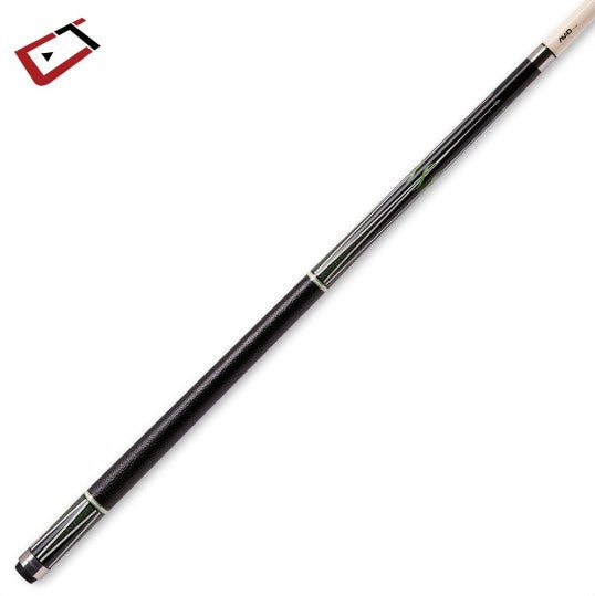 Cuetec Avid Opt X Mint