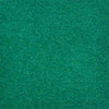 Reliant Pool Table Bed Cloth Only - Show Me Billiards